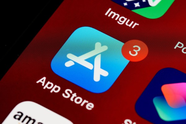 APP Category For SEO Guest Posting