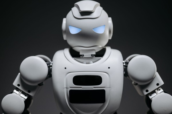 Artificial Intelligence Category For SEO Guest Posting