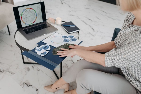 Astrology Category For SEO Guest Posting