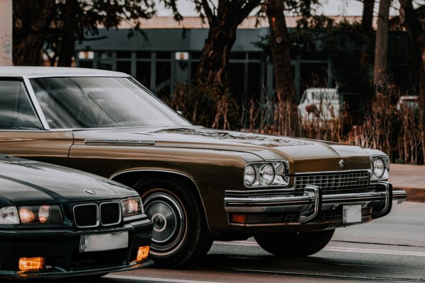 Automotive Category For SEO Guest Posting