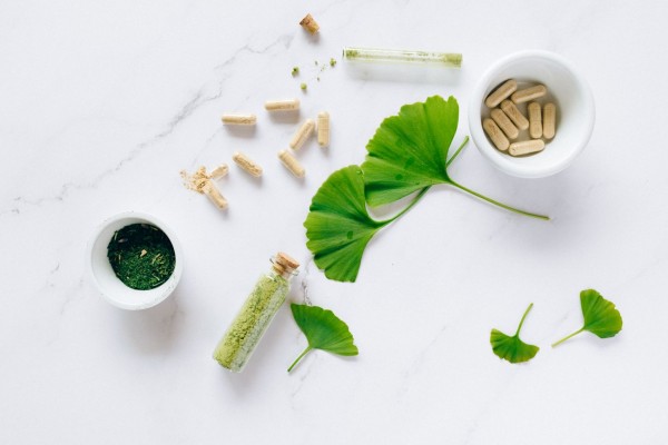 Ayurvedic Category For SEO Guest Posting