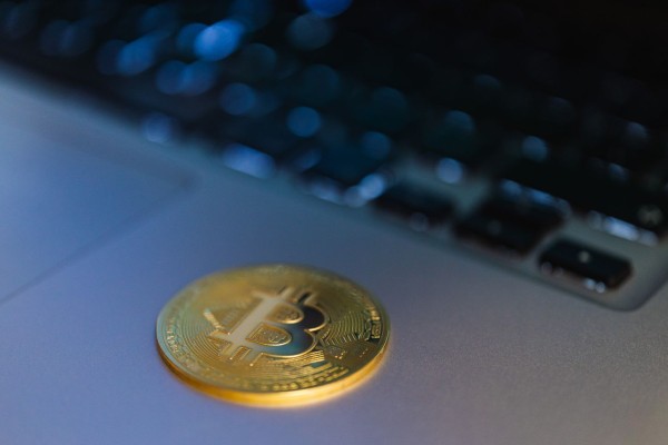 Blockchain Category For SEO Guest Posting