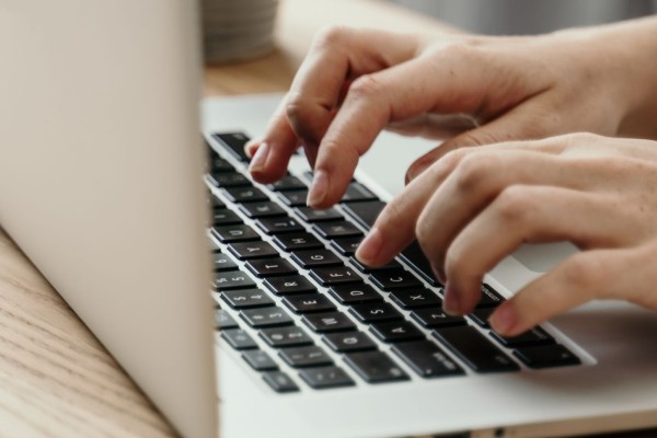 Blogging Category For SEO Guest Posting