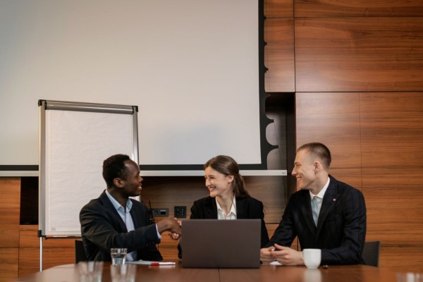 Business Category For SEO Guest Posting