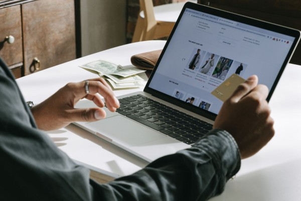 E-commerce Category For SEO Guest Posting