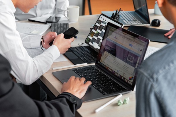 Education Category For SEO Guest Posting
