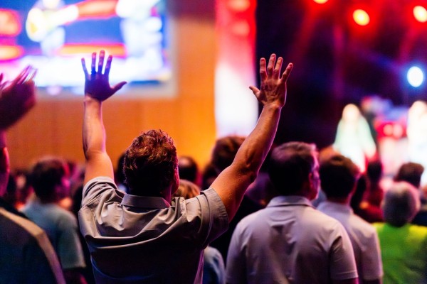 Entertainment Category For SEO Guest Posting