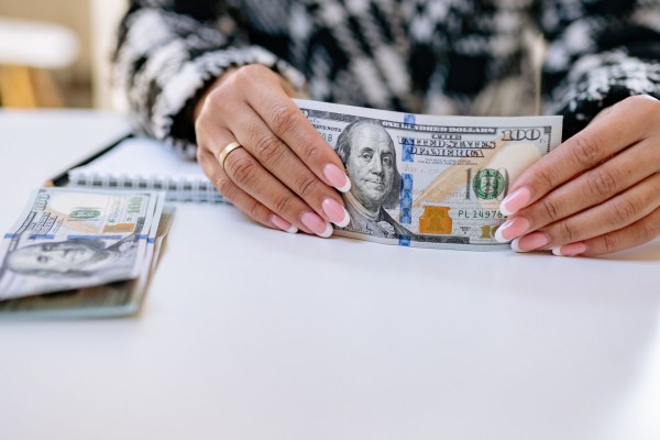 Finance Category For SEO Guest Posting
