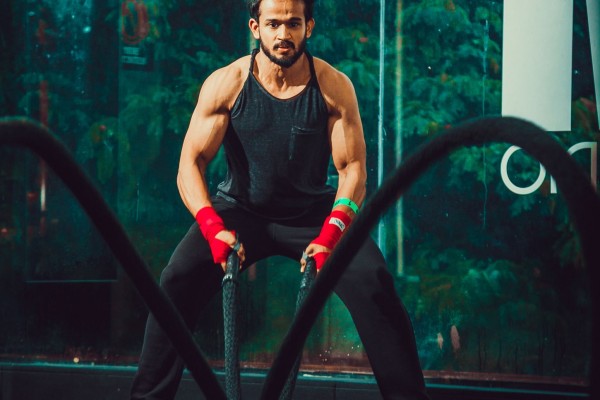 Fitness Category For SEO Guest Posting