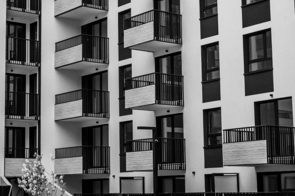 Real Estate Category For SEO Guest Posting
