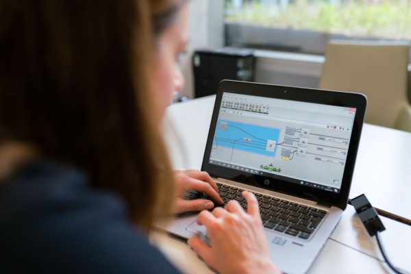 Software Category For SEO Guest Posting