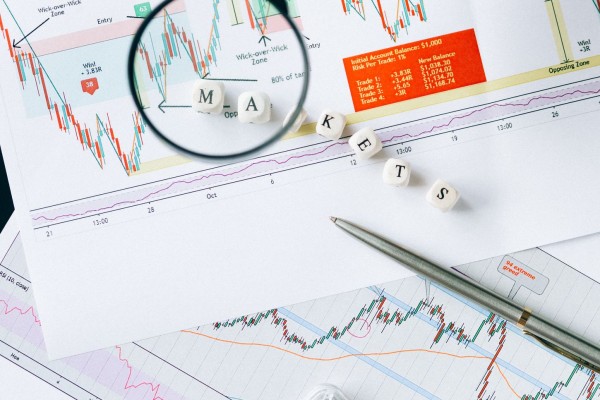 Stock Market Category For SEO Guest Posting
