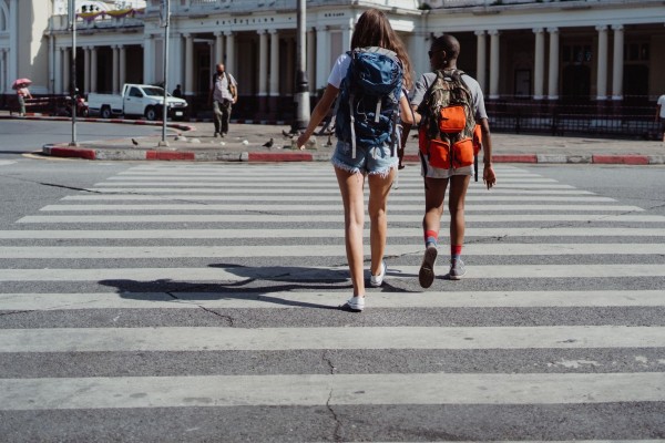 Travel Category For SEO Guest Posting