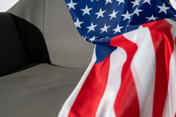 USA Category For SEO Guest Posting