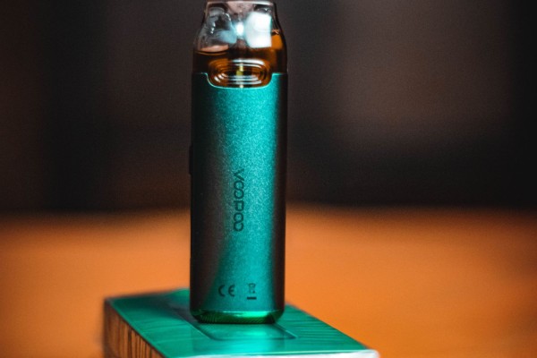 Vape Category For SEO Guest Posting