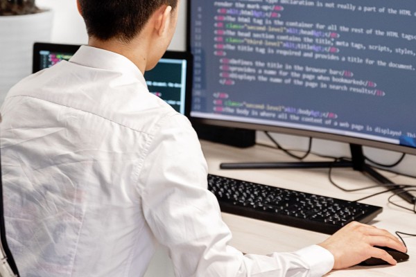 Web Development Category For SEO Guest Posting