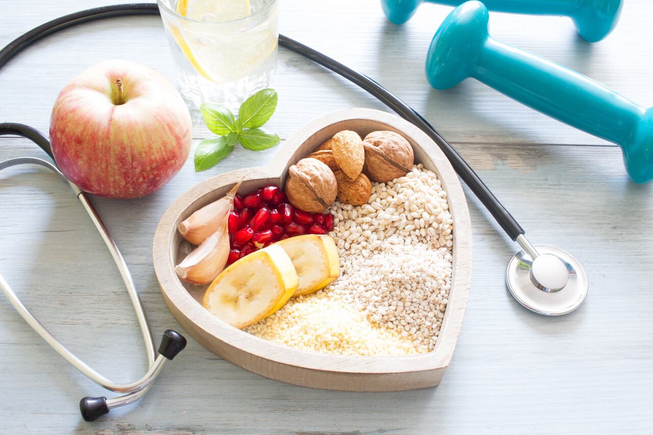 Write For Us Health And Wellness