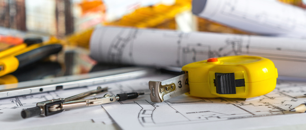 Construction Write For Us Guest Post