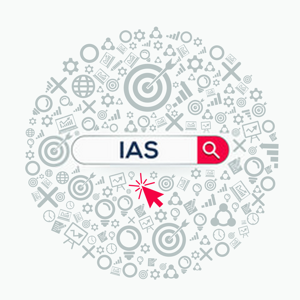 IAS Tricky Questions And Answers You Must Read