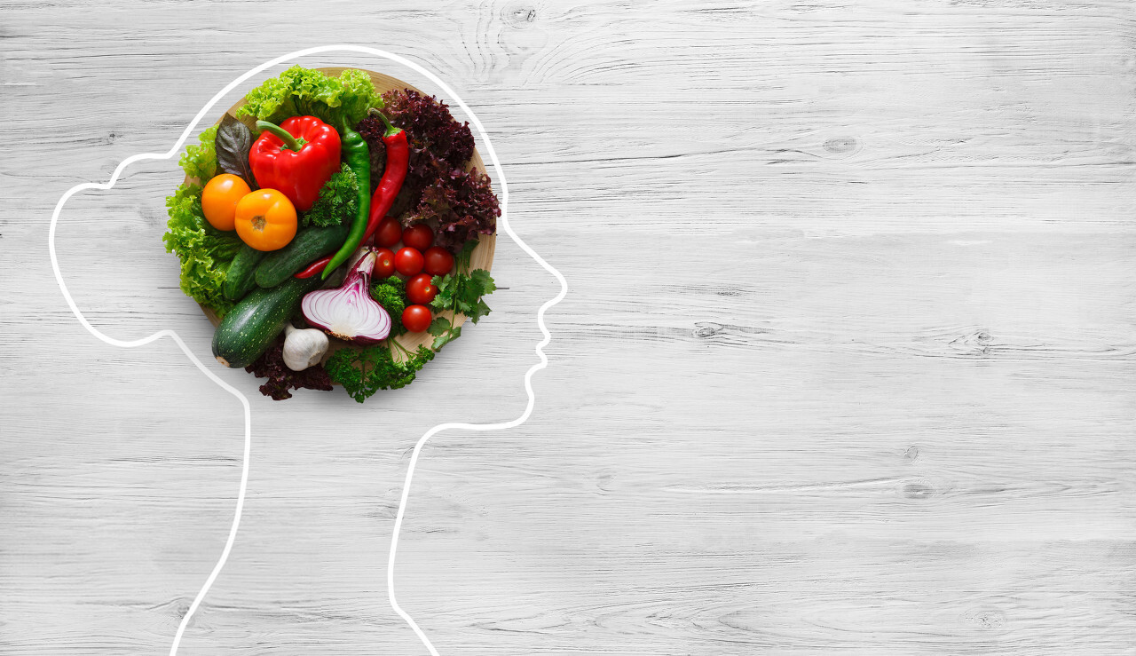 Nutrition And Food Write For Us