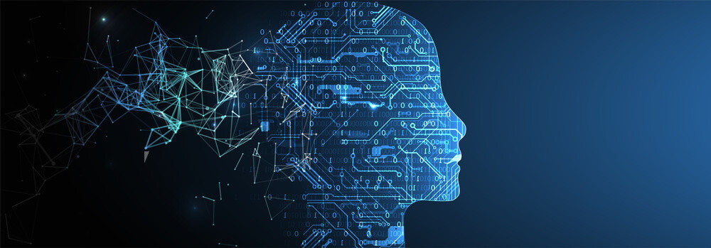 Write For Us Artificial Intelligence