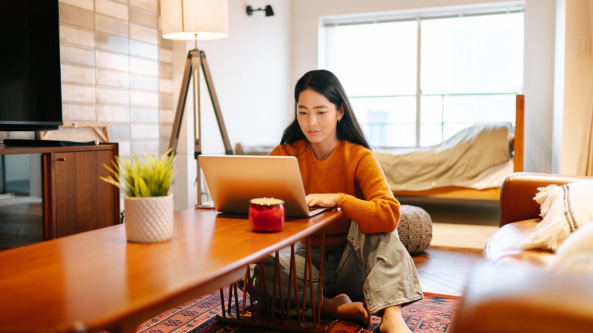 Write For Us Business