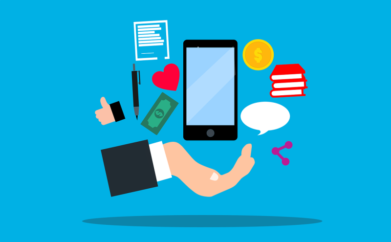 Steps To An Effective Social Media Video Marketing Plan