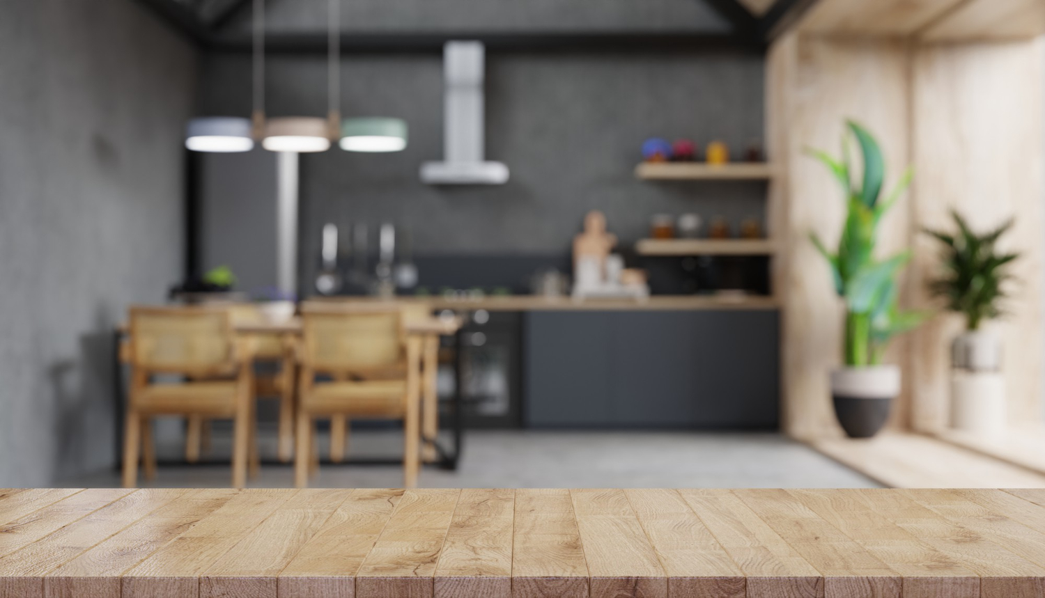 Write For Us Kitchen