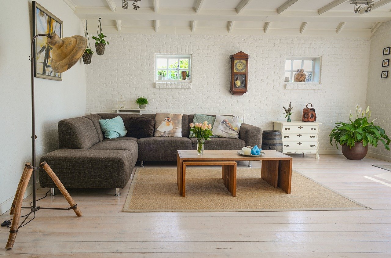 Furniture Write For Us