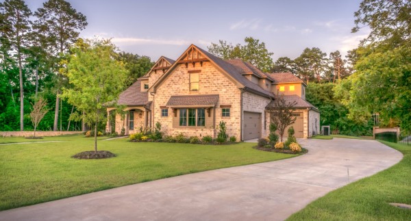 Real Estate Write For Us