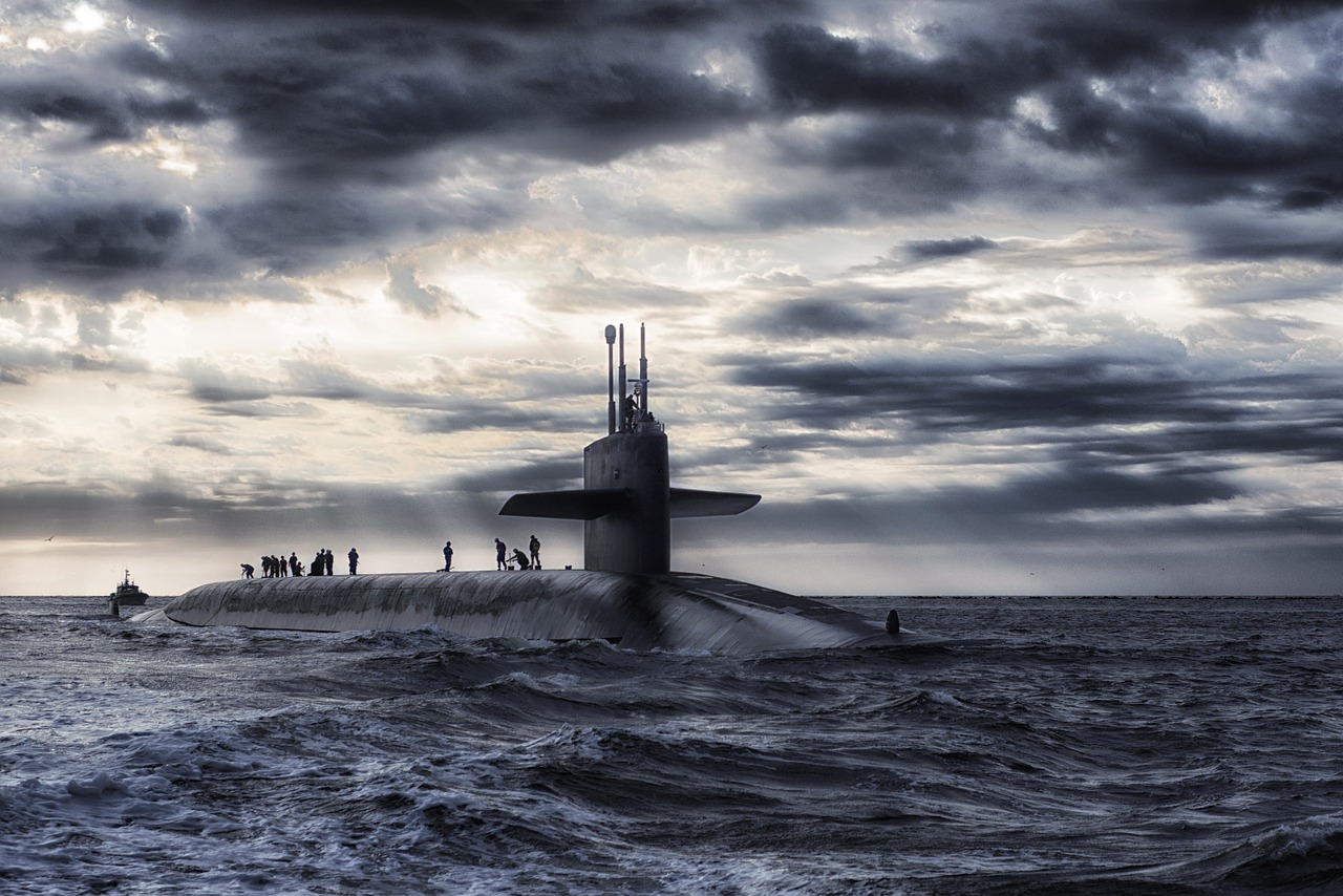 Navy Interview Questions And Answers