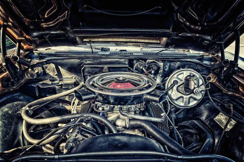 10-car-parts-that-can-be-easily-wrapped-630d0e1cc48d0.jpg
