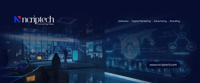 software development companies in Kolkata