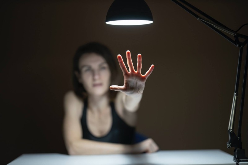 5 Interesting Psychology Facts you Probably Didn't Know