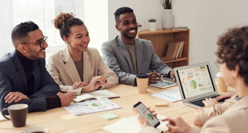 6-reasons-you-should-engage-in-partnership-marketing-63052cf0b3070.jpg