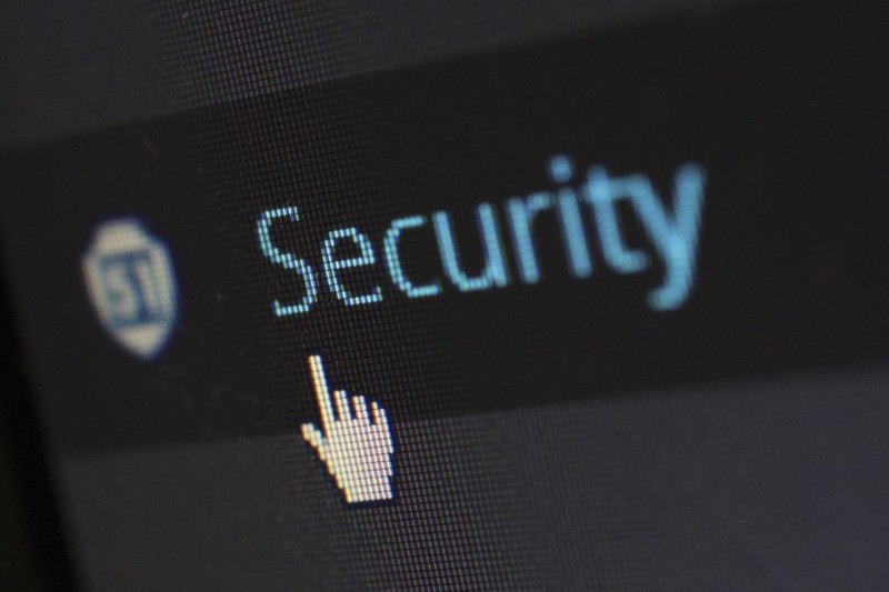 9-types-of-jail-management-software-63c14c76f27cb.jpg