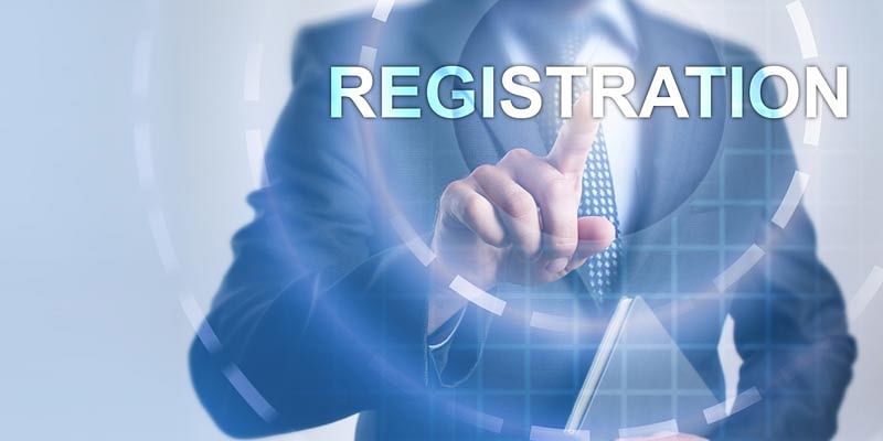 Advantages of Registering the Startup Company