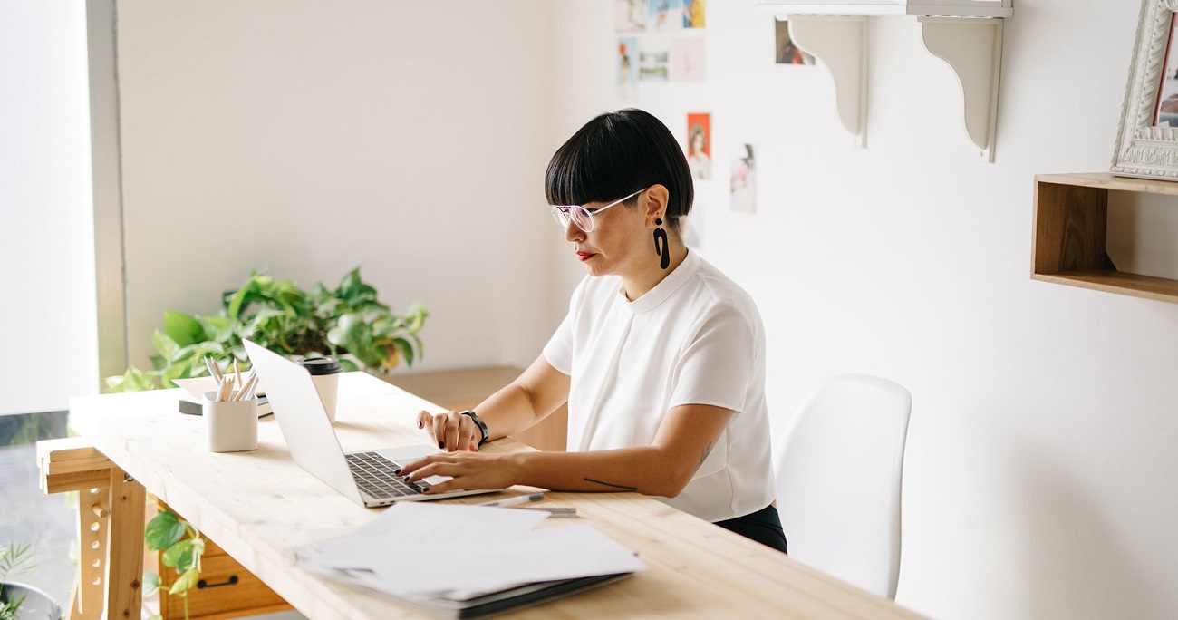 What is Personal Finance?