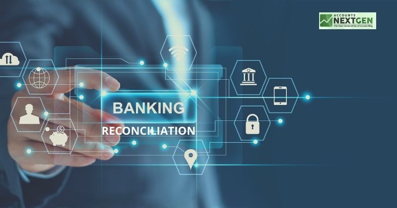 Bank Reconciliation – A Necessity for Accurate Financial Statements