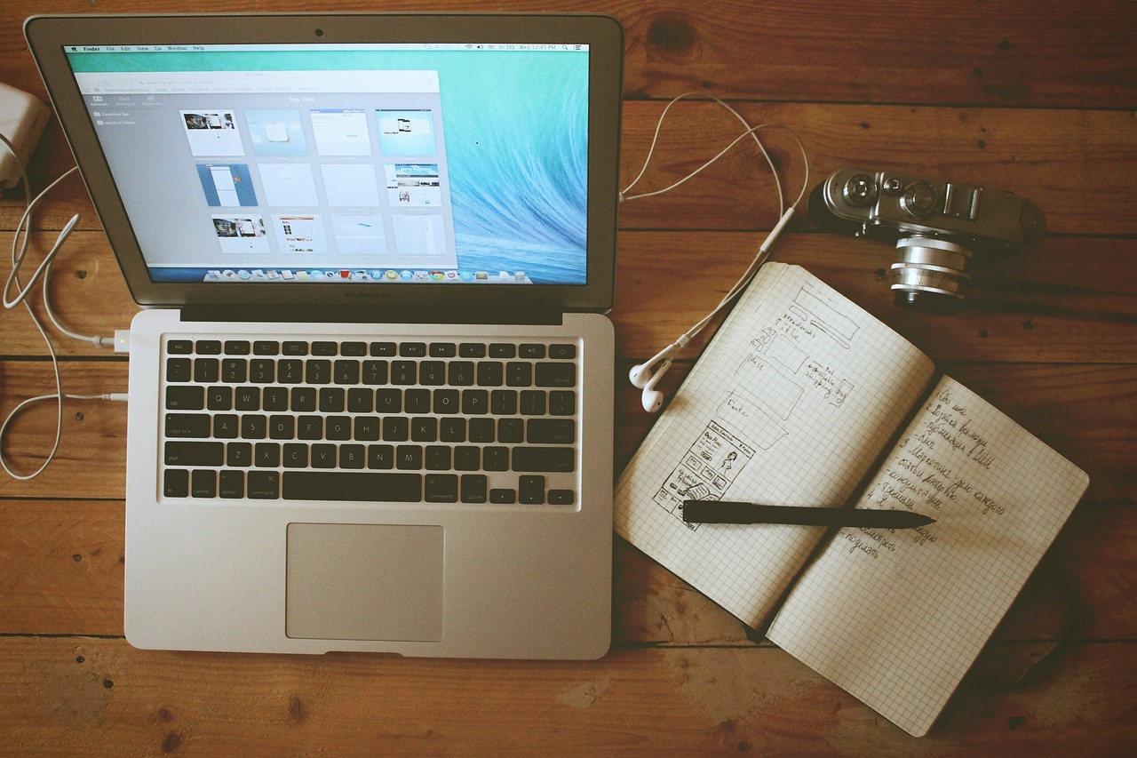 The Definitive Guide to Submit Blog Post Submission Like a Pro