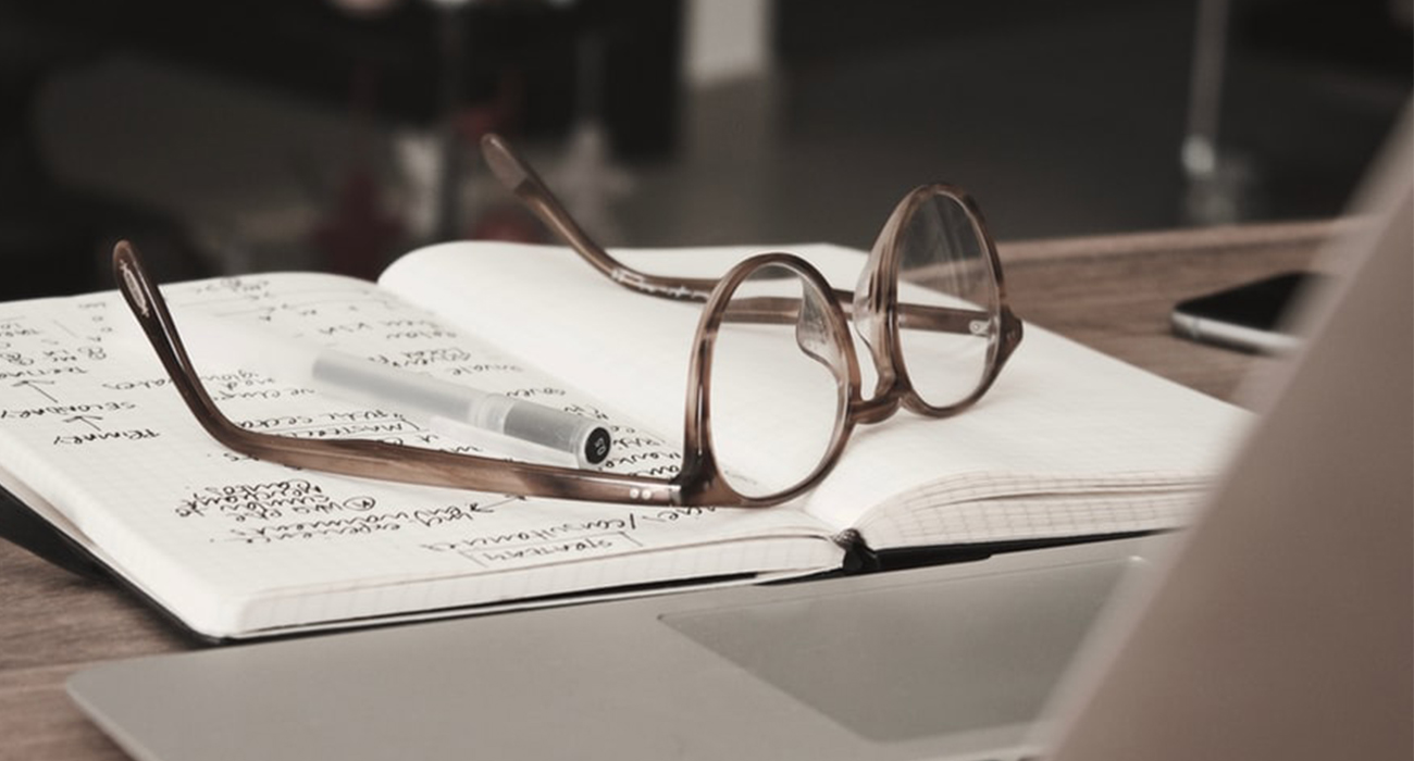 How To Choose A Technology Consulting Expert? What Are The Benefits?