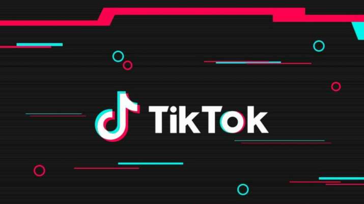 Gaining More TikTok Followers