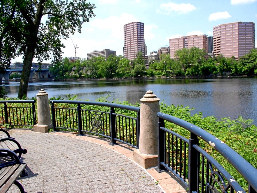 7 Amazing tips to visit Hartford with a Girlfriend?