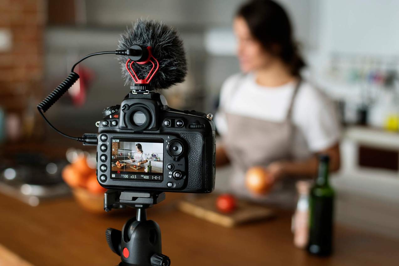 How Video content Improve Your Ranking