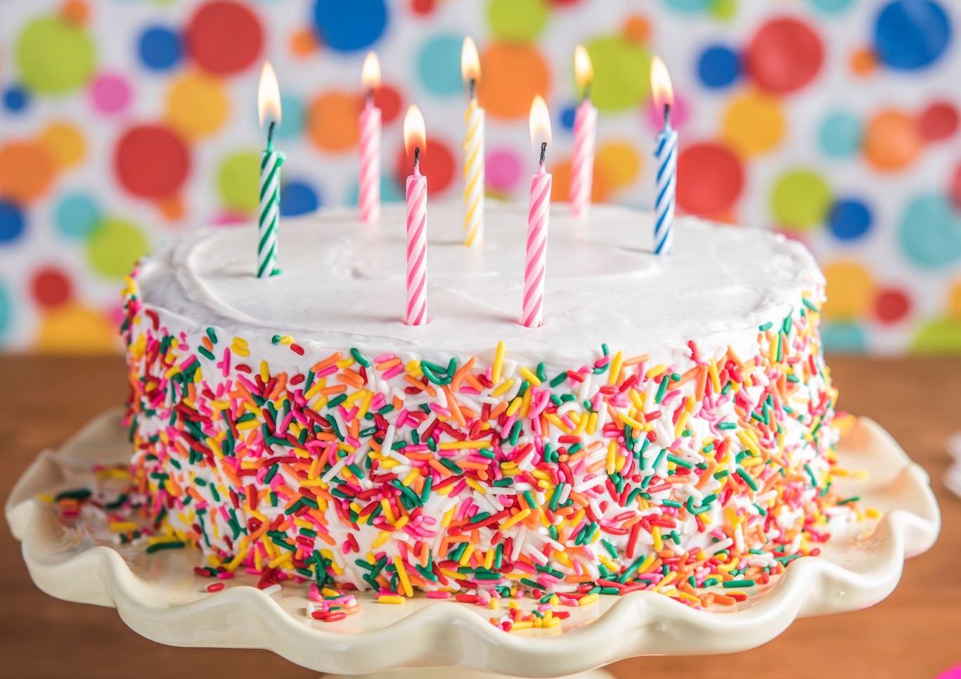 How Does Cake Delivery In Jagraon Become The Highly Preferred One?