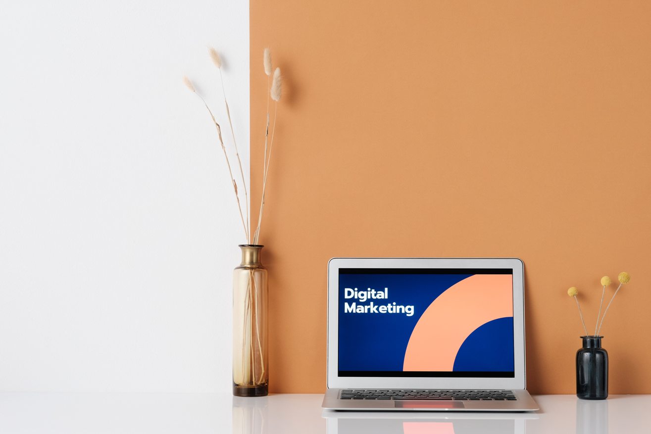 How to Market a Business Through Social Media Marketing Agency?