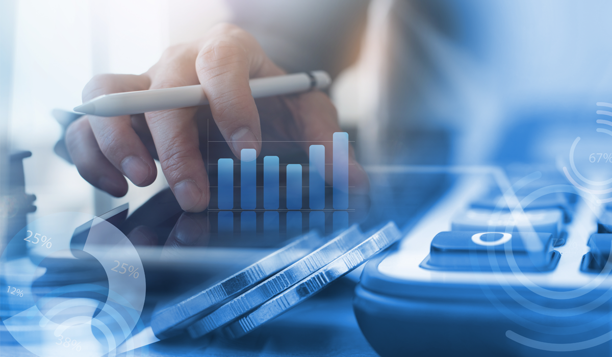 Tools for Building Mobile App Development in 2023