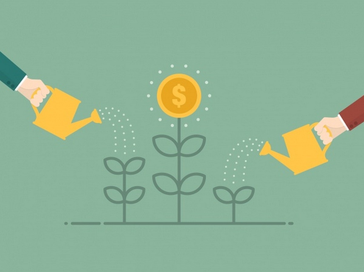 Steps to Plan an Investment for Individuals