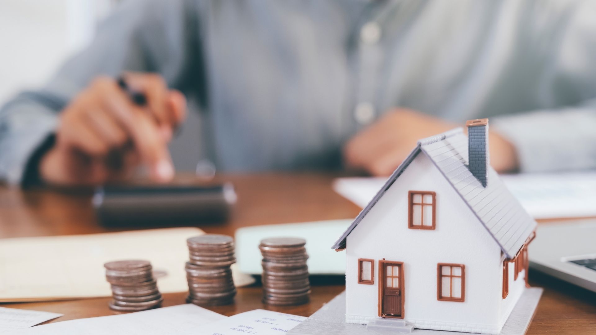 How to Raise Startup Financing for Your Company in 2023?