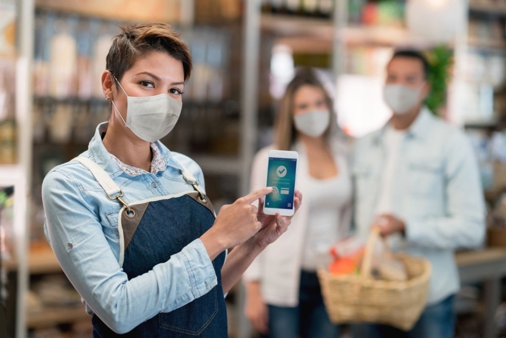How to Make On-Demand Delivery App: Cost and Features
